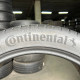 235/45 R20 CONTINENTAL ECOCONTACT 6 6mm