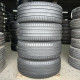 235/45 R20 MICHELIN PILOT SPORT 4 SUV 6mm