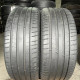 235/45 R20 MICHELIN PILOT SPORT 4 SUV 6mm