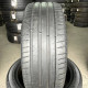 235/45 R20 MICHELIN PILOT SPORT 4 SUV 6mm