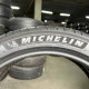 235/45 R20 MICHELIN PILOT SPORT 4 SUV 6mm