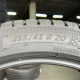 235/45 R20 MICHELIN PILOT SPORT 4 SUV 6mm