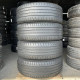 235/50 R20 BRIDGESTONE ALENZA 001 RUN FLAT 6mm
