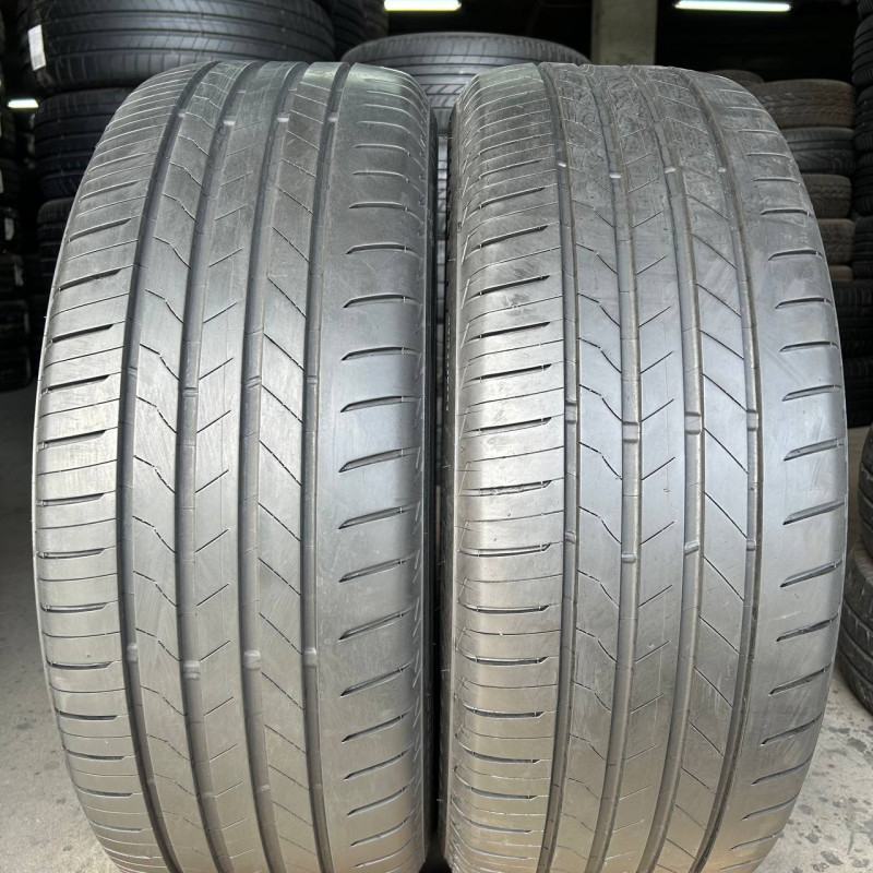 235/50 R20 BRIDGESTONE ALENZA 001 RUN FLAT 6mm