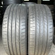 235/50 R20 BRIDGESTONE ALENZA 001 RUN FLAT 6mm