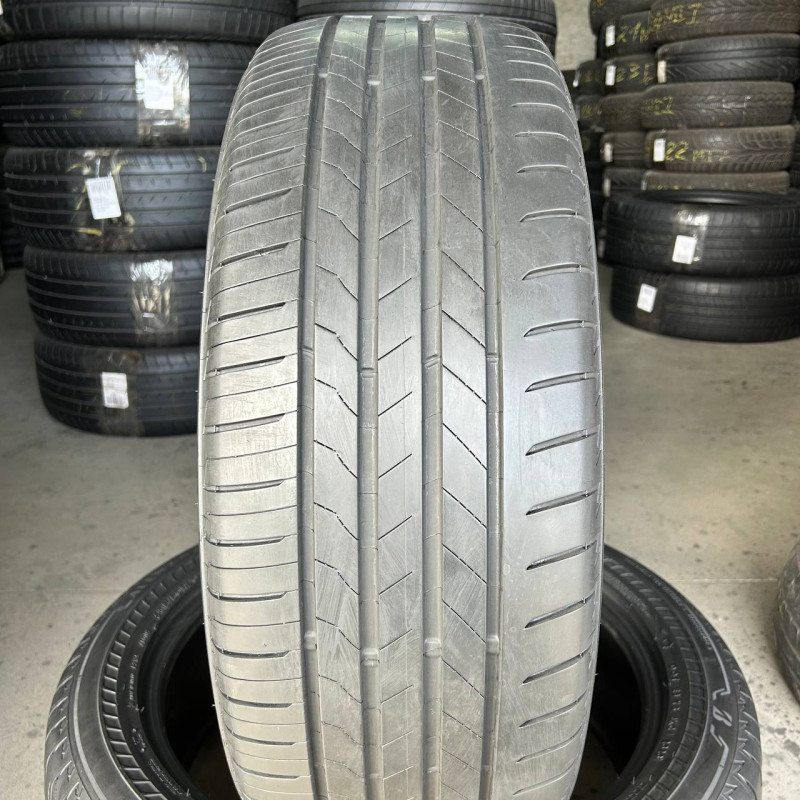 235/50 R20 BRIDGESTONE ALENZA 001 RUN FLAT 6mm