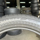 235/50 R20 BRIDGESTONE ALENZA 001 RUN FLAT 7mm