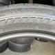 235/50 R20 BRIDGESTONE ALENZA 001 RUN FLAT 6mm