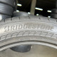 235/50 R20 BRIDGESTONE ALENZA 001 RUN FLAT 6mm