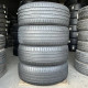 235/50 R20 PIRELLI SCORPION SEAL INSIDE 5mm