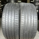 235/50 R20 PIRELLI SCORPION SEAL INSIDE 5mm