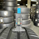 235/50 R20 PIRELLI SCORPION SEAL INSIDE 5mm