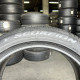 235/50 R20 PIRELLI SCORPION SEAL INSIDE 5mm