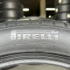 235/50 R20 PIRELLI SCORPION SEAL INSIDE 5mm