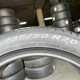 235/50 R20 PIRELLI SCORPION SEAL INSIDE 5mm