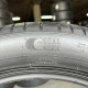 235/50 R20 PIRELLI SCORPION SEAL INSIDE 5mm