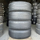 235/50 R20 BRIDGESTONE ALENZA 001 RUN FLAT 7mm
