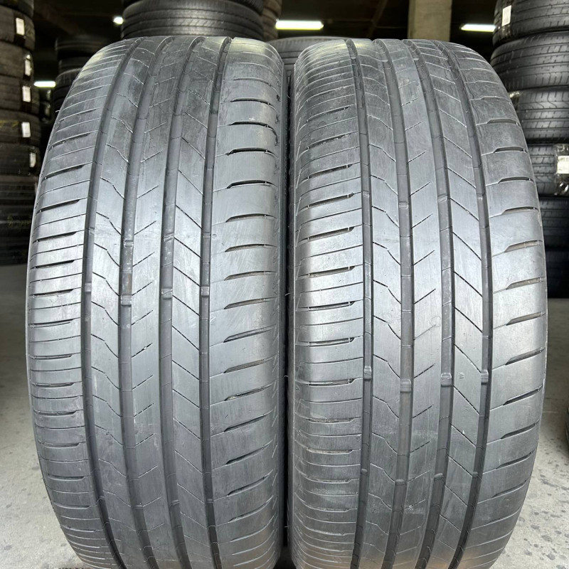 235/50 R20 BRIDGESTONE ALENZA 001 RUN FLAT 7mm