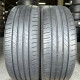 235/50 R20 BRIDGESTONE ALENZA 001 RUN FLAT 7mm