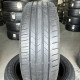 235/50 R20 BRIDGESTONE ALENZA 001 RUN FLAT 7mm