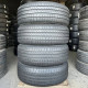 235/50 R20 PIRELLI SCORPION VERDE 7mm