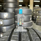 235/50 R20 PIRELLI SCORPION VERDE 7mm