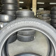 235/50 R20 PIRELLI SCORPION VERDE 7mm