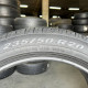 235/50 R20 PIRELLI SCORPION VERDE 7mm