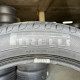 235/50 R20 PIRELLI SCORPION VERDE 7mm