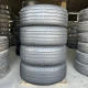245/45 R20 BRIDGESTONE ALENZA 001 RUN FLAT 5mm