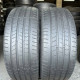 245/45 R20 BRIDGESTONE ALENZA 001 RUN FLAT 5mm