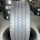 245/45 R20 BRIDGESTONE ALENZA 001 RUN FLAT 5mm