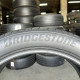 245/45 R20 BRIDGESTONE ALENZA 001 RUN FLAT 5mm