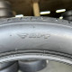 245/45 R20 BRIDGESTONE ALENZA 001 RUN FLAT 5mm