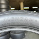 245/45 R20 BRIDGESTONE ALENZA 001 RUN FLAT 5mm