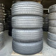 245/45 R20 BRIDGESTONE ALENZA 001 RUN FLAT 6mm