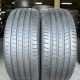 245/45 R20 BRIDGESTONE ALENZA 001 RUN FLAT 6mm