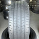 245/45 R20 BRIDGESTONE ALENZA 001 RUN FLAT 6mm