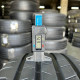 245/45 R20 BRIDGESTONE ALENZA 001 RUN FLAT 6mm