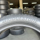245/45 R20 BRIDGESTONE ALENZA 001 RUN FLAT 6mm