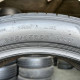 245/45 R20 BRIDGESTONE ALENZA 001 RUN FLAT 6mm