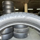 245/45 R20 BRIDGESTONE ALENZA 001 RUN FLAT 6mm