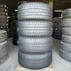 255/30 R20 PIRELLI PZERO 6mm