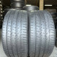 255/30 R20 PIRELLI PZERO 6mm