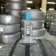 255/30 R20 PIRELLI PZERO 6mm