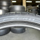255/30 R20 PIRELLI PZERO 6mm