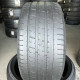 255/30 R20 PIRELLI PZERO 4mm