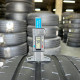 255/30 R20 PIRELLI PZERO 4mm