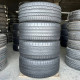 255/40 R20 CONTINENTAL CONTISPORTCONTACT 5 SUV CONTISEAL 6mm