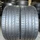 255/40 R20 CONTINENTAL CONTISPORTCONTACT 5 SUV CONTISEAL 6mm